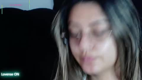   online show from January 18, 4:36 pm