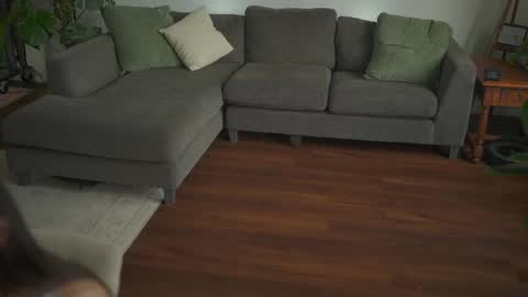 Aspen Wild online show from March 28, 4:17 pm