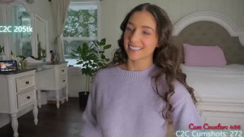 Aspen Wild online show from December 7, 5:42 pm