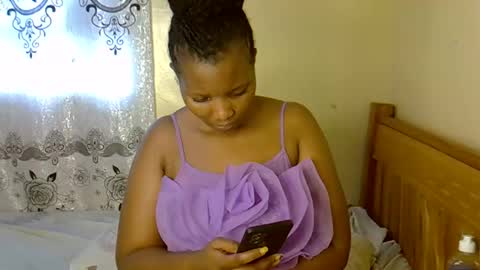 assaddictdoll online show from December 21, 2:32 pm