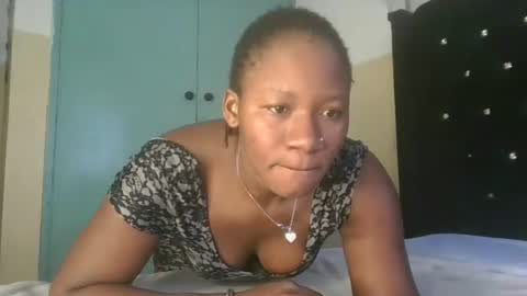 asscluupper online show from September 23, 7:50 am