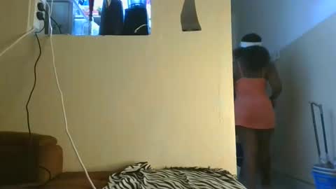 asscluupper online show from October 13, 2:58 am