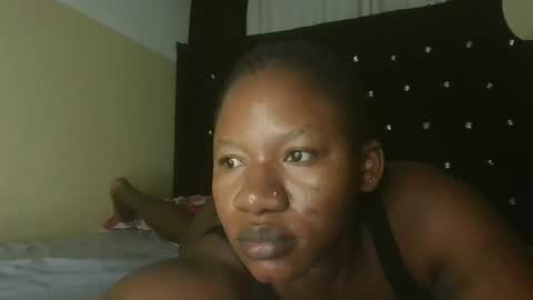 asscluupper online show from November 21, 2:46 am