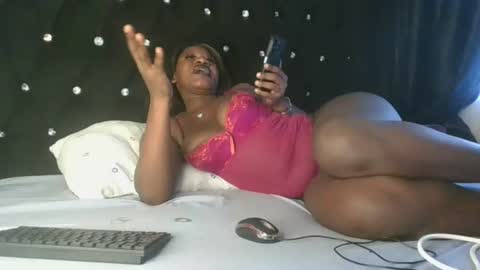 asscluupper online show from September 13, 1:41 pm