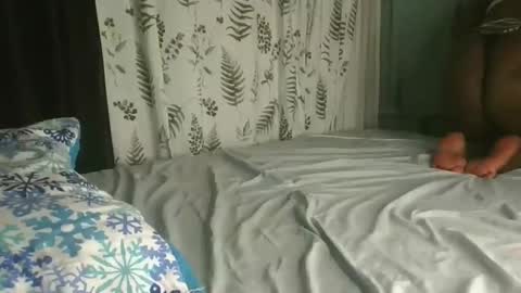 asscluupper online show from November 9, 10:49 pm