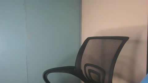 asscluupper online show from November 8, 1:32 am