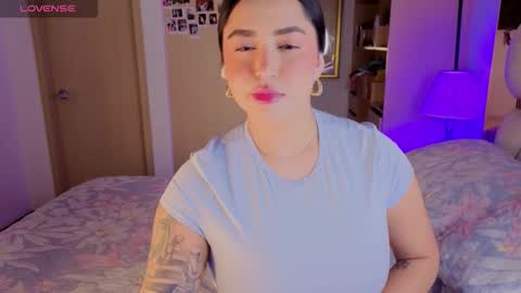 Ashley online show from September 21, 6:23 am