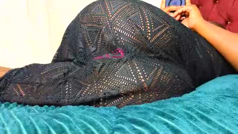 Assiology online show from February 9, 12:40 am