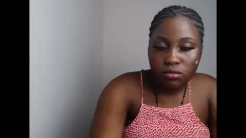 assnpussyx online show from October 8, 11:25 am