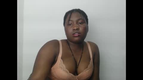 assnpussyx online show from October 5, 6:13 pm