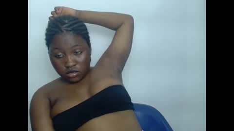 assnpussyx online show from October 17, 10:07 am