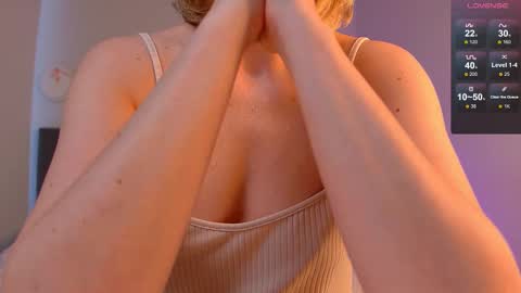 assolmonet online show from March 1, 8:45 am