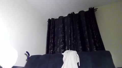 Assy joy online show from December 16, 5:57 am