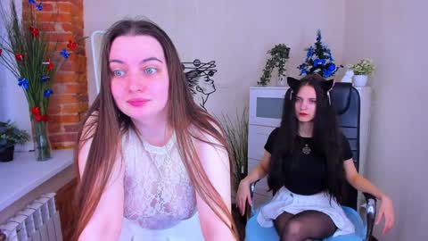 astarte_aste online show from December 22, 10:38 am