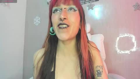 Asterothxznikki online show from April 29, 11:43 pm