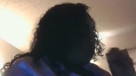 Sexy Sincere online show from March 8, 10:41 am