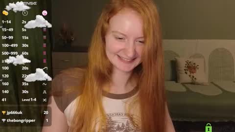 Astoria  online show from September 22, 3:21 pm