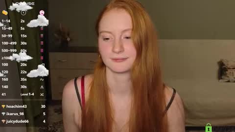 Astoria  online show from January 13, 3:49 pm