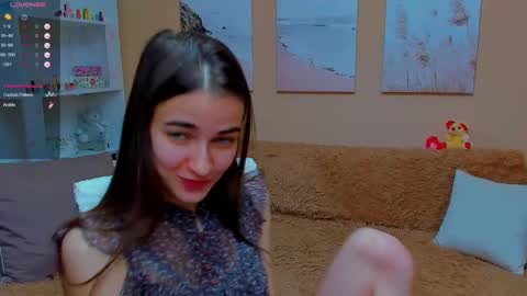 Astoria online show from February 8, 3:10 pm