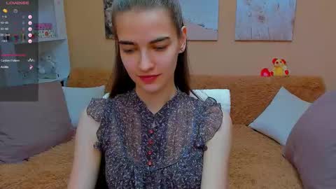 Astoria online show from February 9, 10:53 am