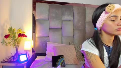 A S T R A L online show from June 1, 1:57 pm
