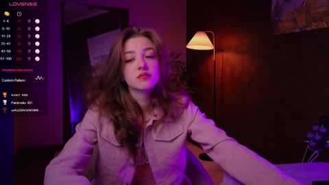 astramist online show from September 14, 2:59 pm