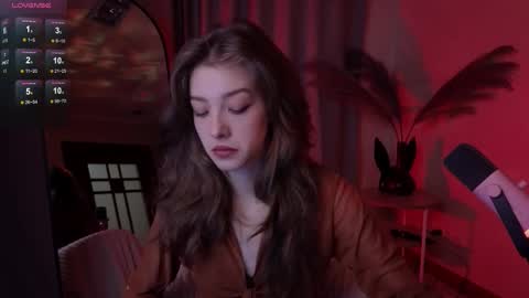 astramist online show from October 13, 3:04 pm