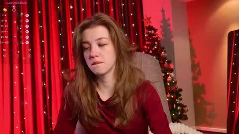 astramist online show from December 20, 5:22 am