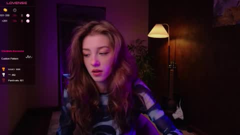 astramist online show from September 16, 4:26 pm