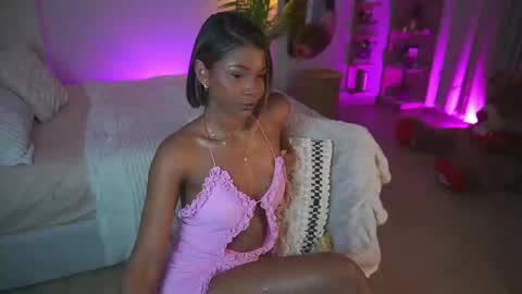 Astrea online show from September 19, 11:37 pm