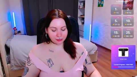 Astrea or just Asti  NUDE SHOW ONLY IN PREMIUM PVT online show from March 29, 6:07 pm