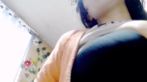 astrid_hauser66 online show from September 19, 10:47 am