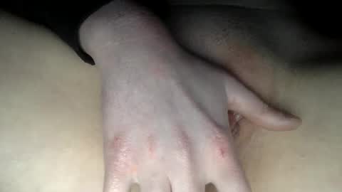 Astrid online show from February 25, 10:25 am