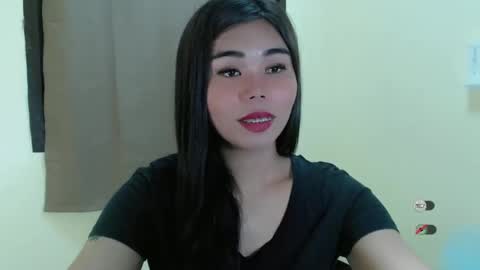 asuna_charming online show from March 2, 5:20 pm