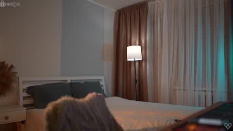 Asuna Niiya - online show from October 11, 5:26 pm