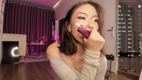   Follow my TG Channel for 3 tokens only  online show from September 18, 2:15 pm