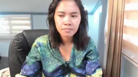 asuzaka27 online show from February 4, 2:17 am