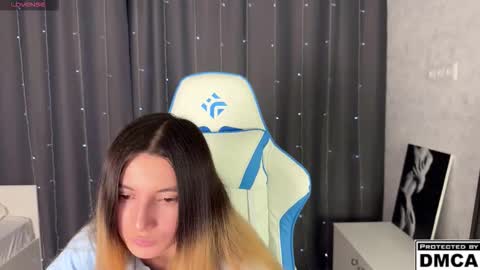 Asya online show from September 18, 2:54 am