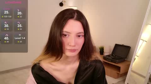 Asya online show from March 2, 12:54 am