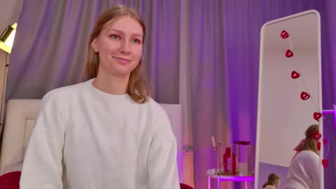 Asya online show from January 15, 6:19 am