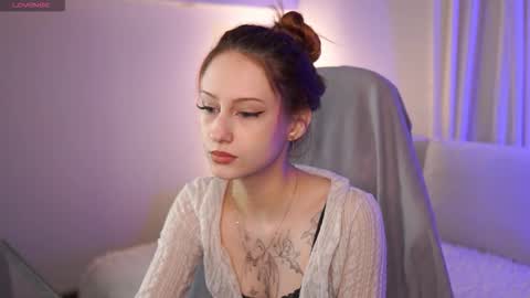 asyfox online show from March 23, 12:11 pm