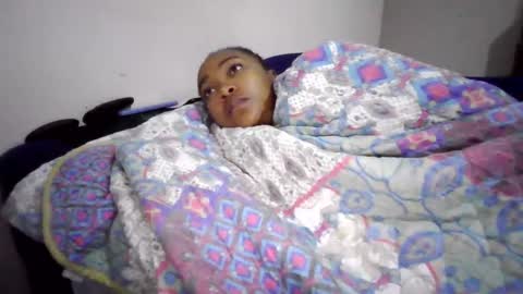Atara Seren online show from May 21, 1:58 am