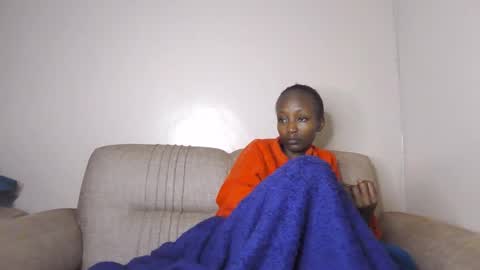 Atara Seren online show from May 30, 11:11 pm
