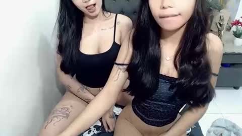 ate_girlxx online show from October 3, 3:11 am