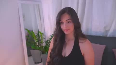 atena676 online show from September 24, 2:21 am