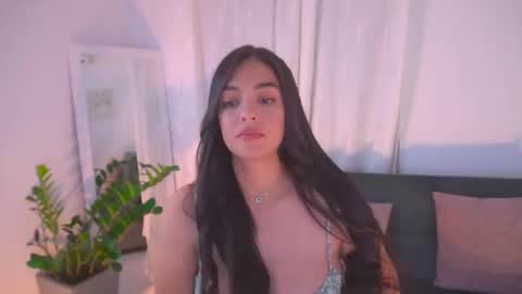 atena676 online show from October 1, 1:21 am