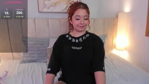 sofia online show from October 2, 2:16 am