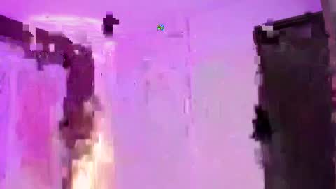 ATENA online show from April 5, 4:00 am