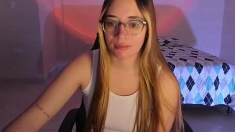 atenas online show from September 20, 9:40 am