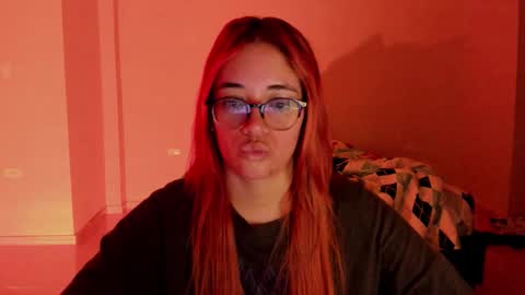 atenas online show from January 16, 9:49 am